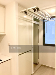 Lakeville (D22), Condominium #157299172